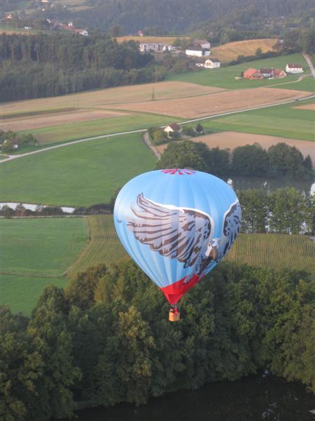 PrimaGaz BallonWeek 08 053  (800x600).jpg